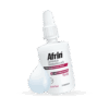 Afrin