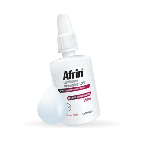 Afrin