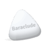 Baraclude