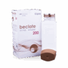 Beclate