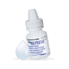 Bepreve