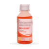 Bro-Zedex Syrup