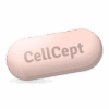 CellCept