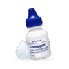 Combigan
