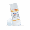 Cosopt