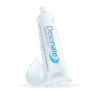 Desonate Cream
