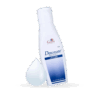 Desonate Lotion
