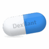 Dexilant