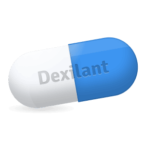 Dexilant