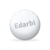 Edarbi