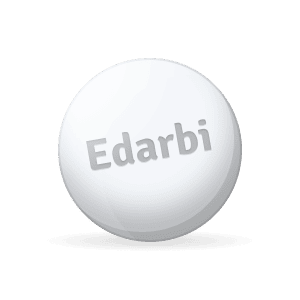 Edarbi