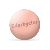 Edarbyclor