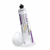 Efudex