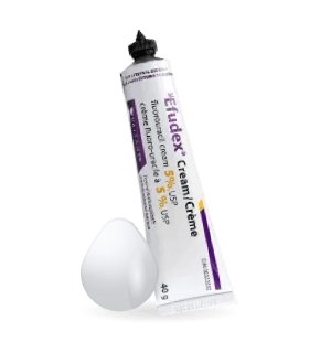 Efudex