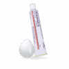 Heximar Ointment