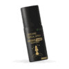 Hiforce Delay Spray