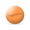 Hygroton