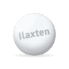 Ilaxten