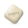 Inspra