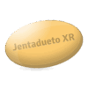 Jentadueto XR