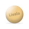 Livalo