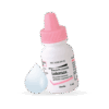 Lotemax