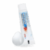 Mucopain