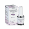 Nailrox Nail Lacquer