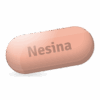 Nesina