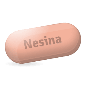 Nesina