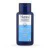 Nizoral Shampoo