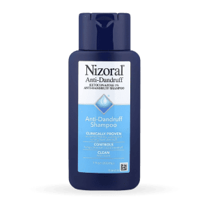 Nizoral Shampoo