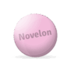 Novelon