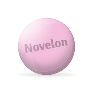 Novelon