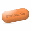 Ornidazole