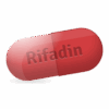 Rifadin