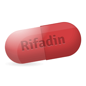Rifadin