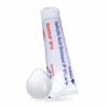 Salicylic Acid Ointment