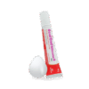 Scarend Silicone