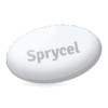 Sprycel