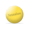 Tessalon