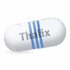 Thalix