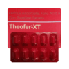 Theofer XT