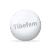 Tibofem