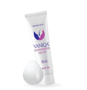 Vaniqa