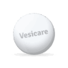 Vesicare
