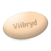 Viibryd