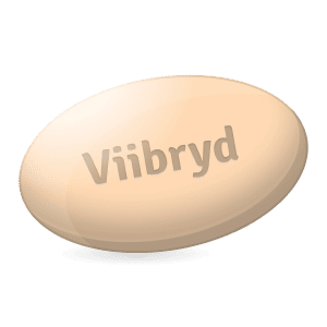 Viibryd