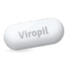 Viropil
