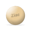 Ziac